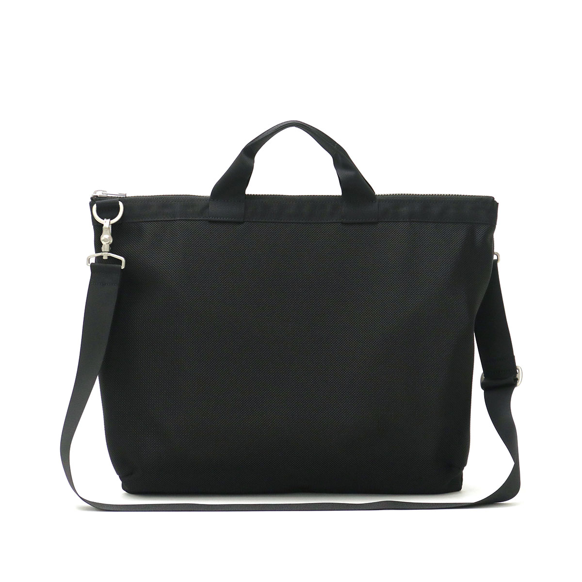 楽天市場】【最大46倍 2/25限定】 ノベルティ付 【正規取扱店