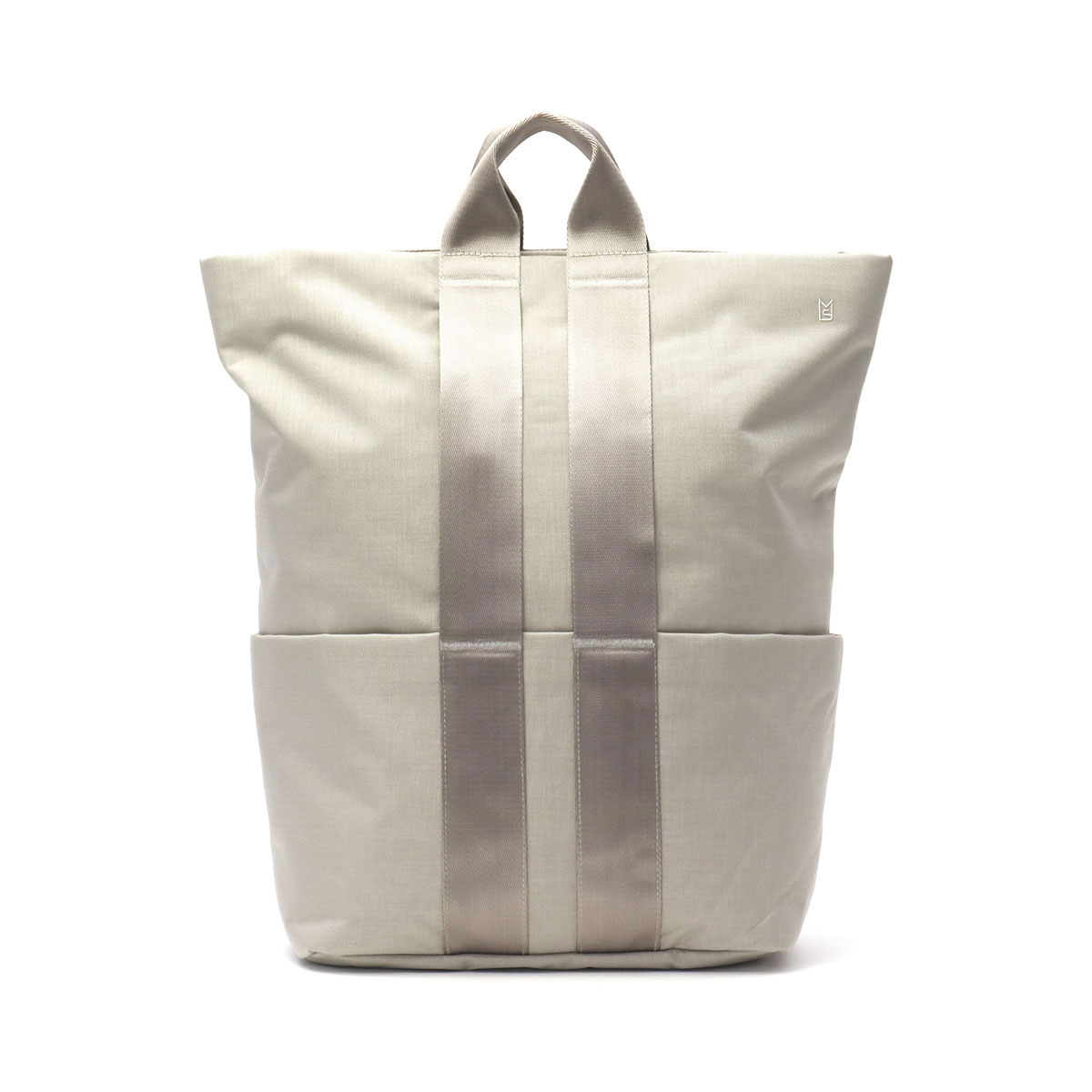 楽天市場】【最大46倍 2/25限定】 ミレスト リュック MILESTO STLAKT