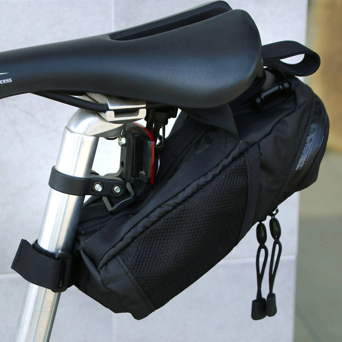 楽天市場】ナリフリ ショルダーバッグ narifuri 2WAY ハテナステム