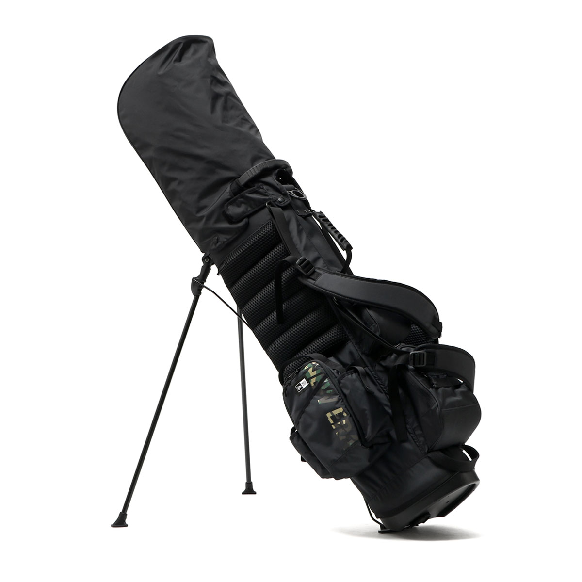 楽天市場】【最大46倍 2/25限定】【正規取扱店】 ニューエラ キャディ