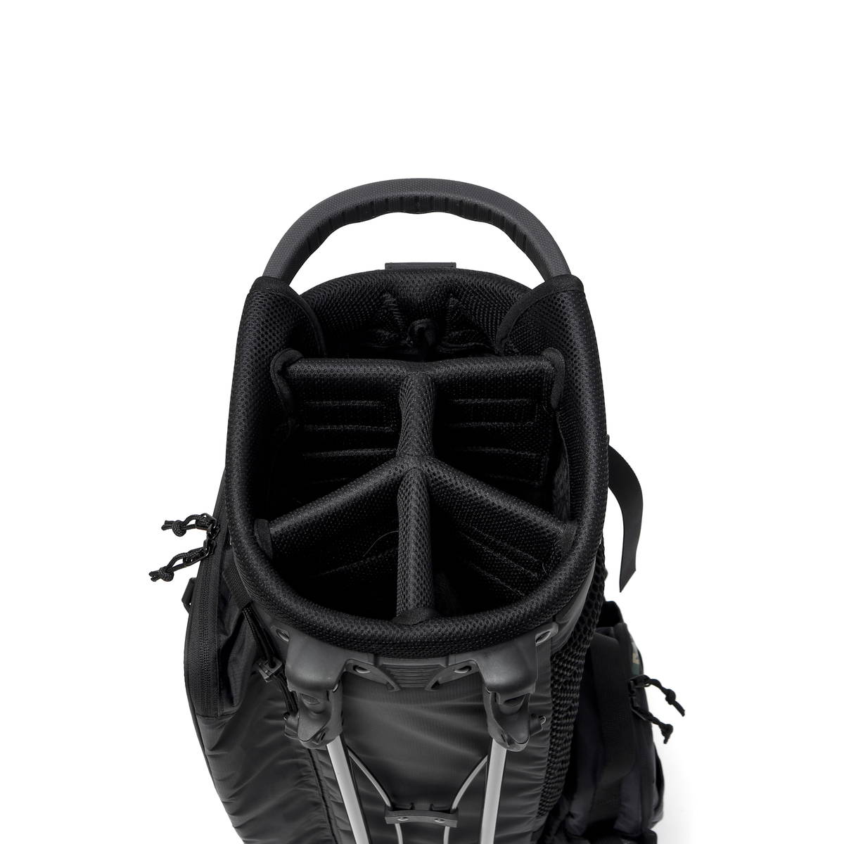 楽天市場】【最大46倍 2/25限定】【正規取扱店】 ニューエラ キャディ