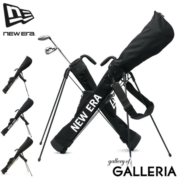 楽天市場】【正規取扱店】 ニューエラ クラブケース NEW ERA GOLF SELF
