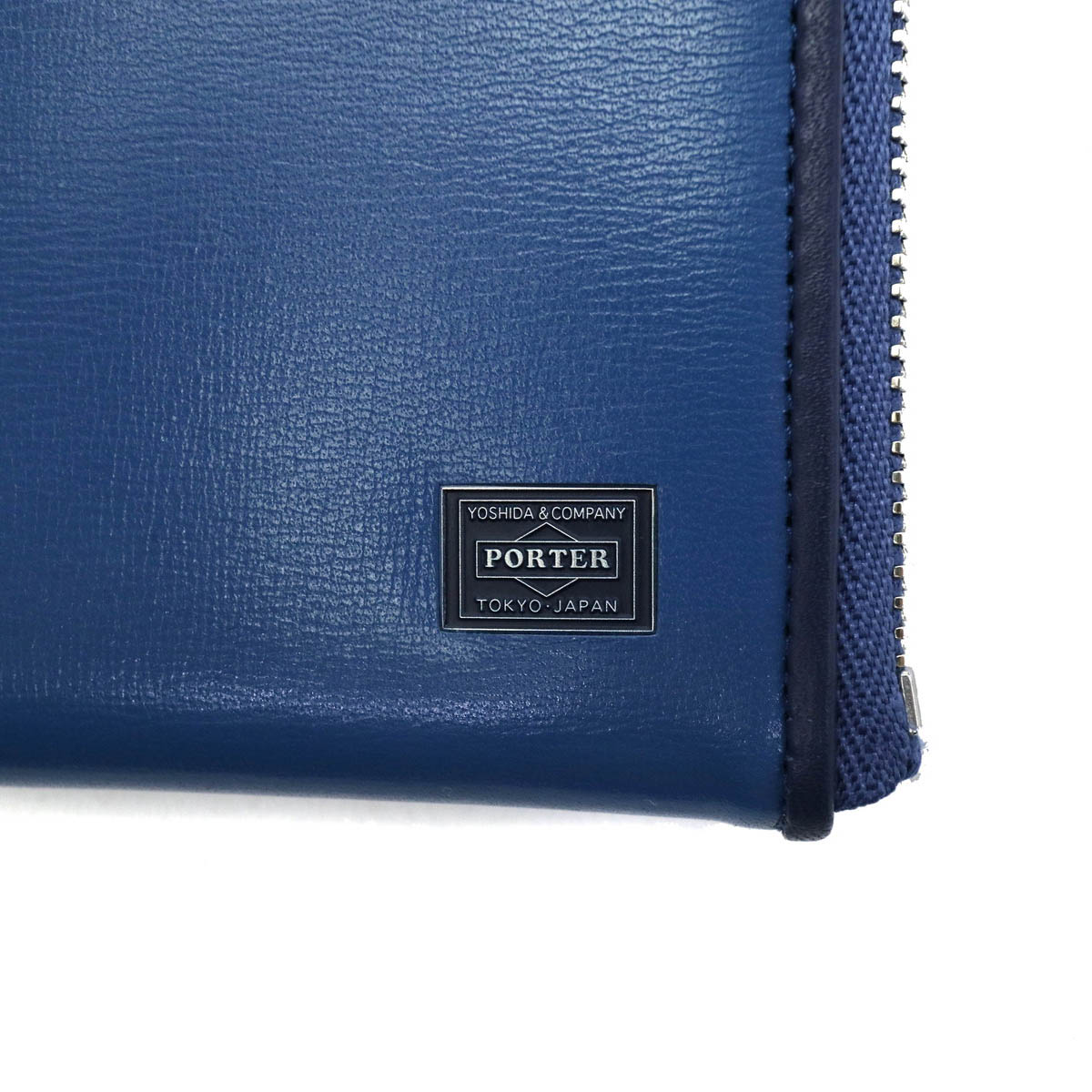 楽天市場】ポーター プリュム ウォレット 179-03869 吉田カバン PORTER