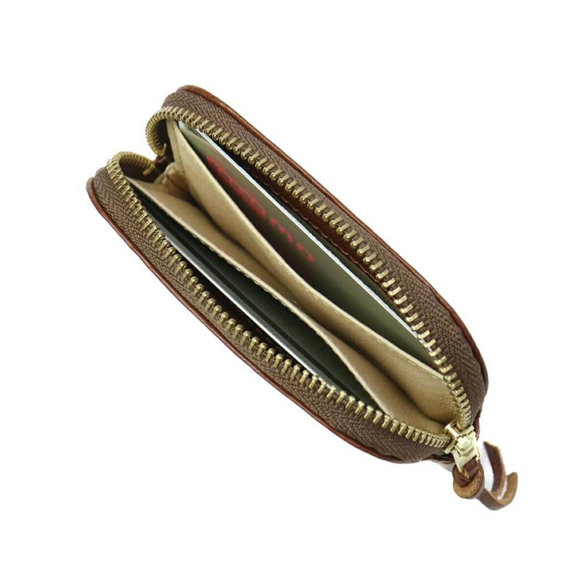 楽天市場】ポーター ソーク コインケース 101-06057 吉田カバン PORTER