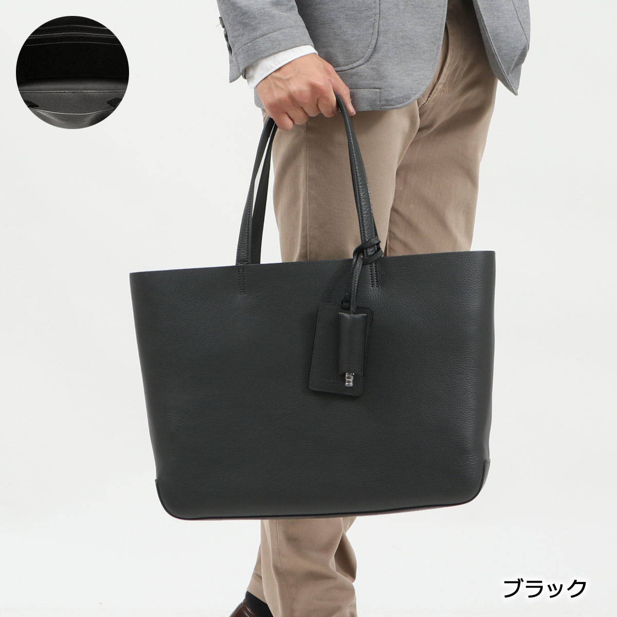 楽天市場】もれなくケアセット＋選べるノベルティ ペッレモルビダ