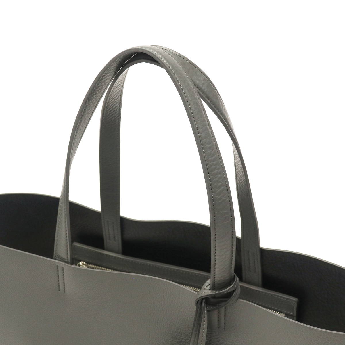 楽天市場】もれなくケアセット＋選べるノベルティ ペッレモルビダ