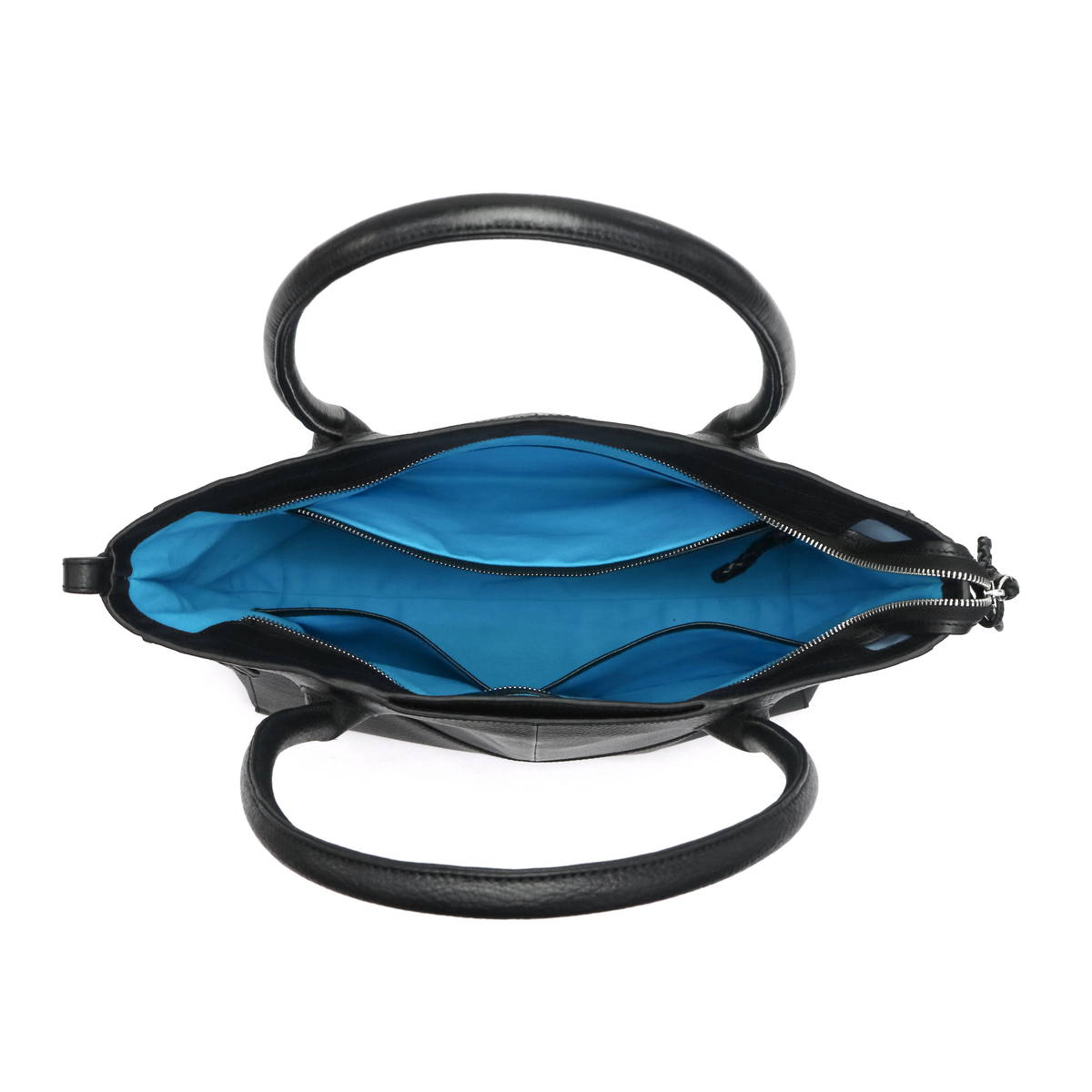 楽天市場】【最大46倍 2/25限定】 ノベルティ付 ピーアイディー トート