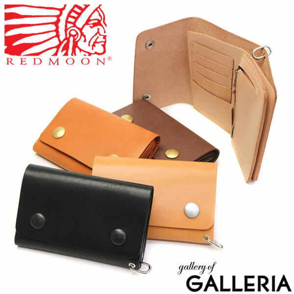 楽天市場】【最大46倍 2/25限定】 もれなくケアセット+Wノベルティ付