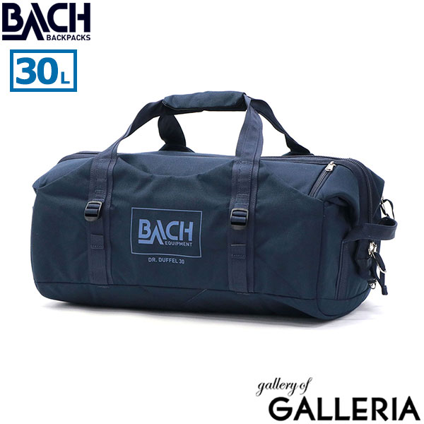 bch00033-czr04.jpg?fitin=720:720