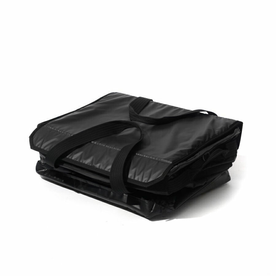 楽天市場】【セール30%OFF】 ノベルティ付 【正規品1年保証】 アッソブ