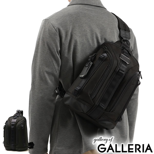 楽天市場】【当店限定 エントリーで最大21倍】【正規品5年保証