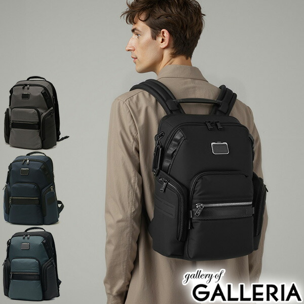 楽天市場】【当店限定 エントリーで最大21倍】【正規品5年保証