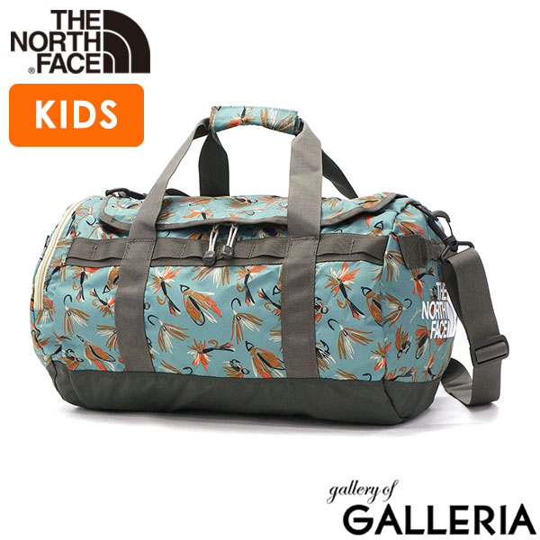 楽天市場】【当店限定 エントリーで最大12倍】【セール15%OFF】【日本