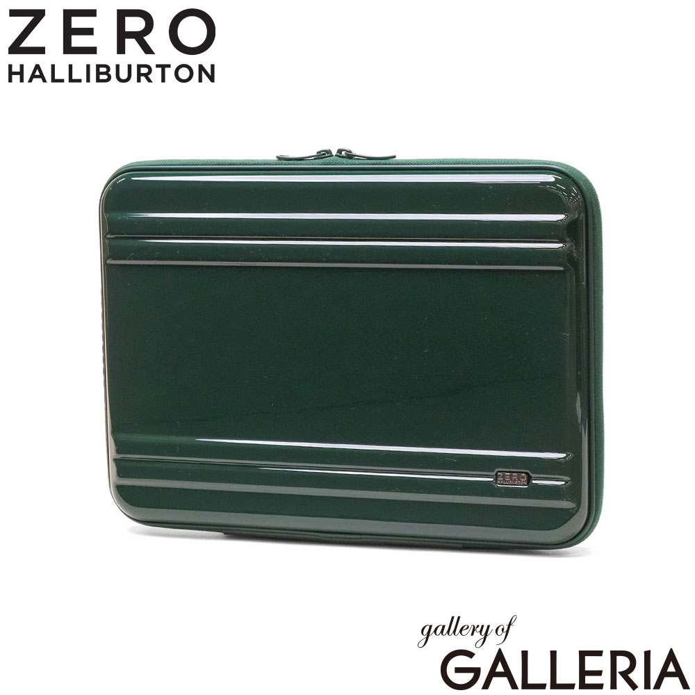 パソコンバッグ ケース ゼロハリバートン」の人気商品一覧 | 安い商品