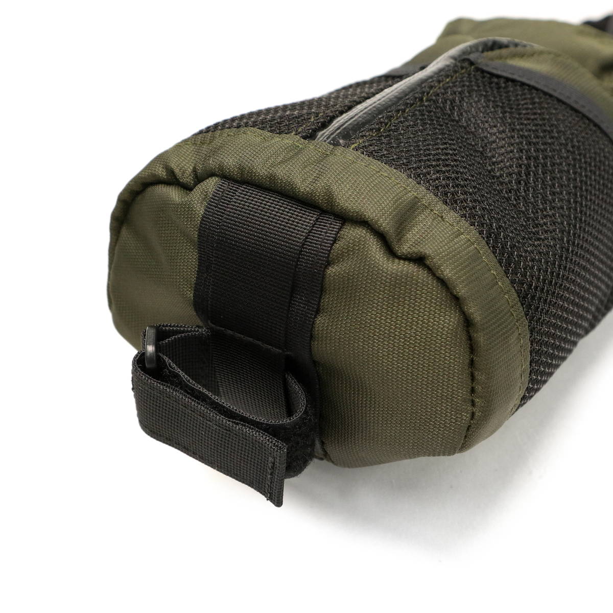 楽天市場】【最大40倍 2/1迄】 ナリフリ ショルダーバッグ narifuri