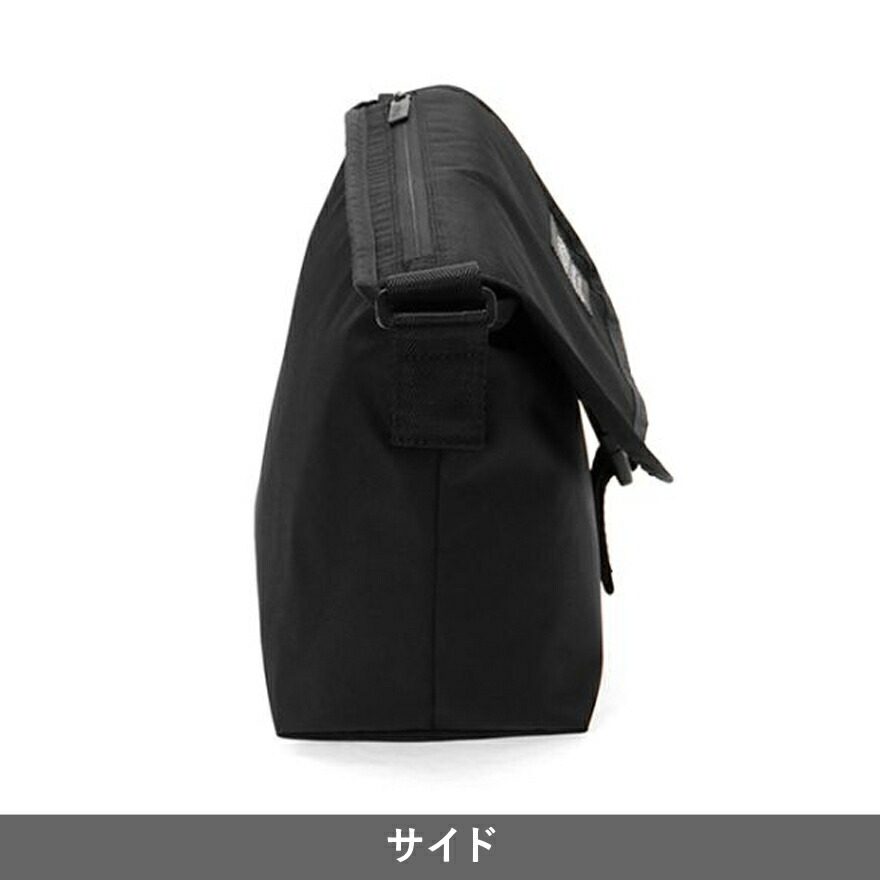 楽天市場】マンハッタンポーテージ ショルダーバッグ メッセンジャー