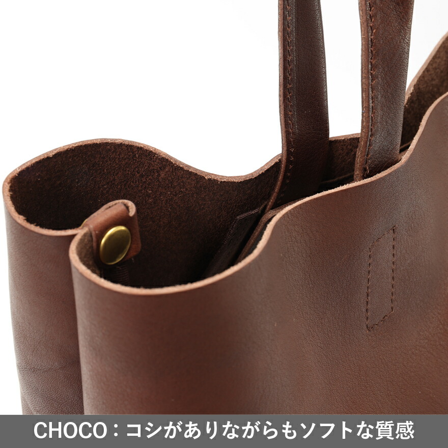 楽天市場】☆黒再入荷☆SLOW限定特典も☆SLOW トートバッグ bono