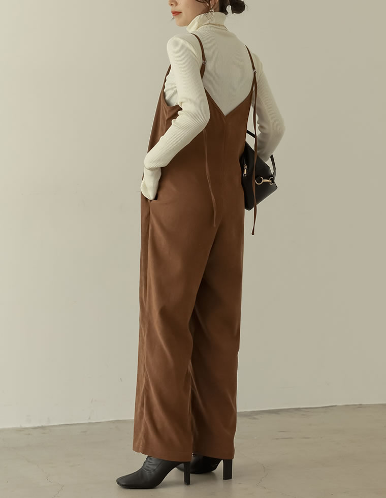 楽天市場】【OUTLET】SC/M/MT/Lサイズ [低身長/高身長サイズ有]起毛