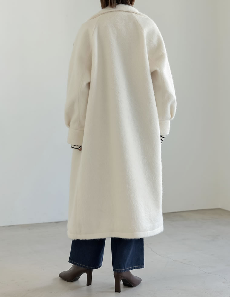 楽天市場】【SPECIAL FAIR】SC-Lサイズ [低身長サイズ有]シャギー