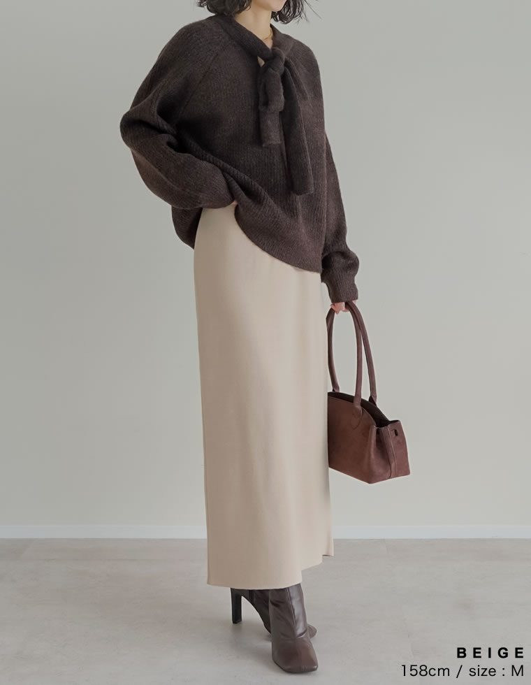 楽天市場】【期間限定！10%OFFクーポンで3373円】[低身長サイズ有