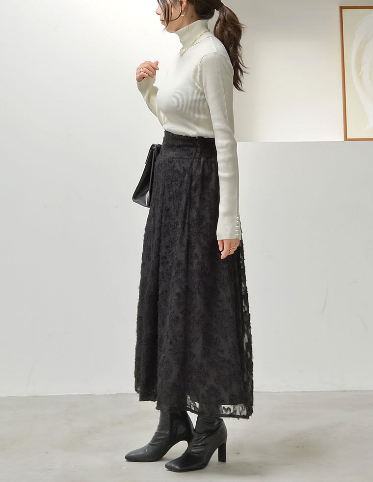 楽天市場】【全品MAX1,500円OFFクーポン】M/Lサイズ フラワー