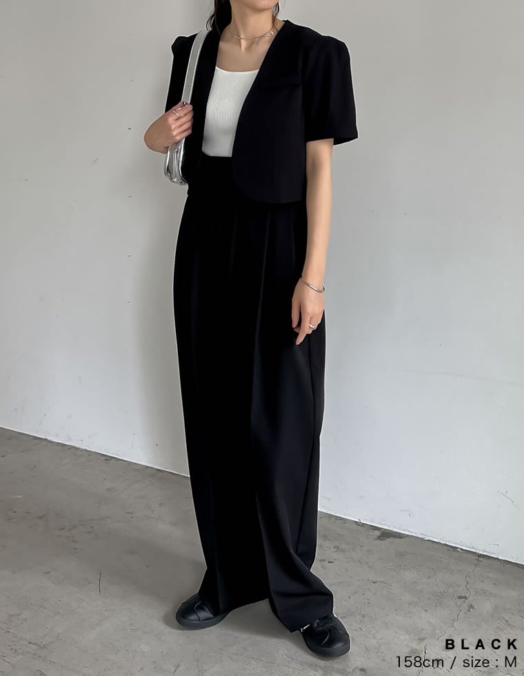 楽天市場】【全品MAX1,500円OFFクーポン】SC-MTサイズ[2点セット][低