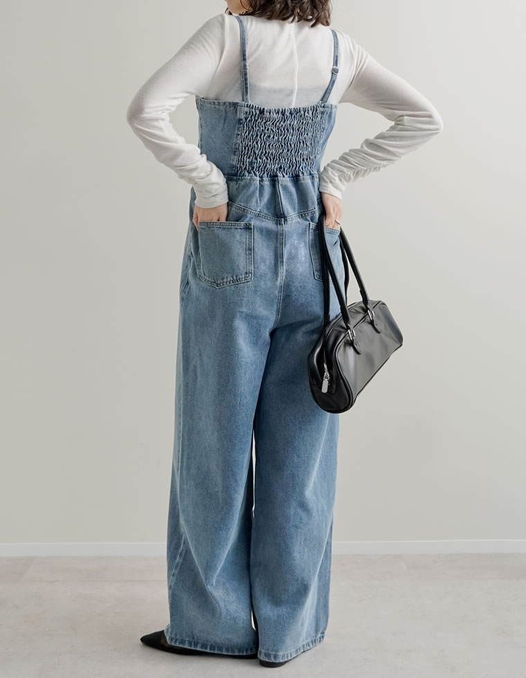 楽天市場】【限定！15%OFFクーポンで5950円】コットンデニムベア