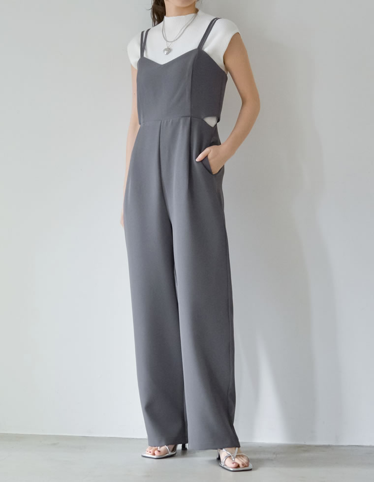 楽天市場】【全品MAX1,500円OFFクーポン】SC-Lサイズ [低身長/高身長