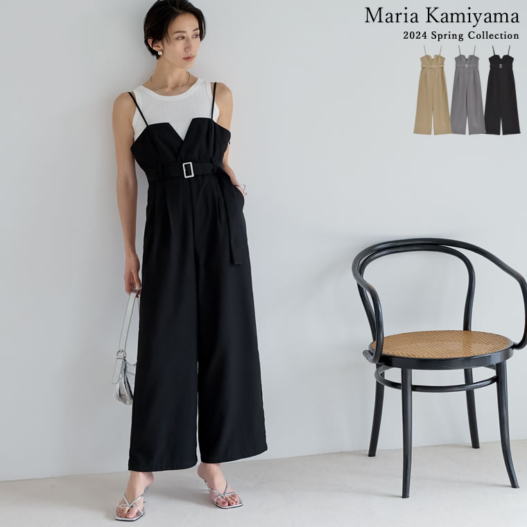 楽天市場】【全品MAX1,500円OFFクーポン】SC-Lサイズ [STORYコラボ][低