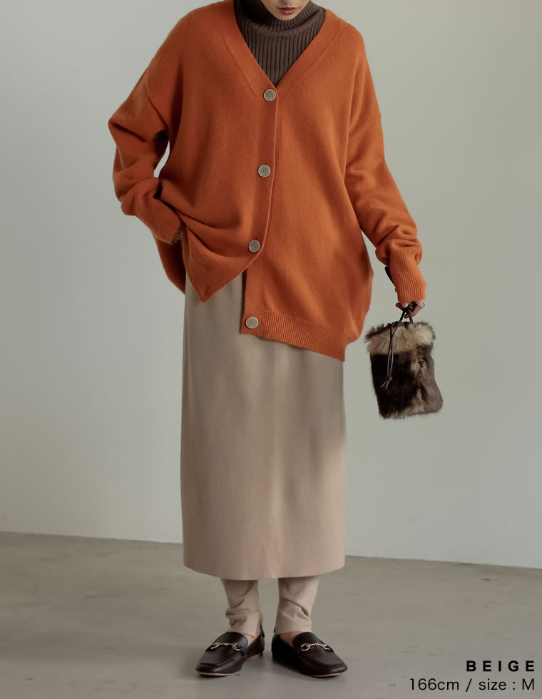 楽天市場】【全品MAX1,500円OFFクーポン】SC/M/Lサイズ [2点セット][低