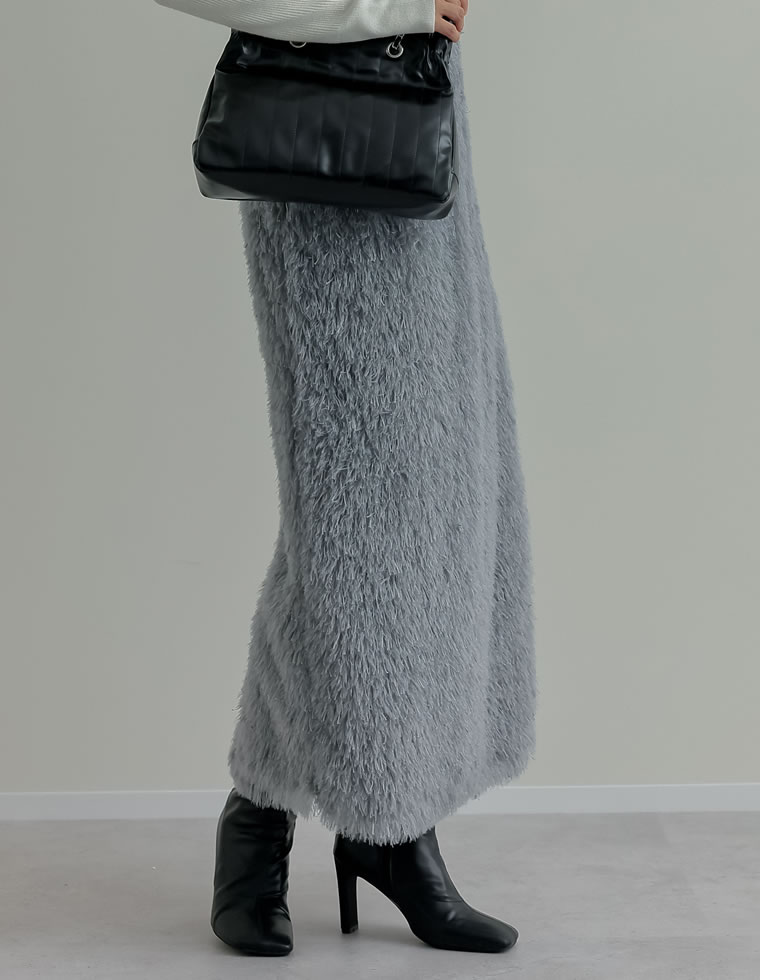 楽天市場】【SPECIAL FAIR】[低身長サイズ有]ラメフェザーナロー