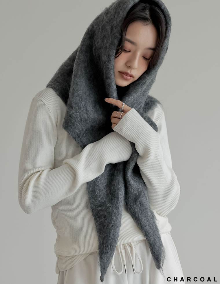 楽天市場】【全品MAX1,500円OFFクーポン】ウール混ニットマルチウェイ