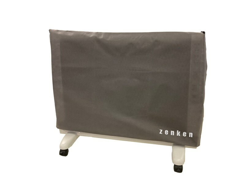 楽天市場】【今年は専用収納カバー付】ゼンケン アーバンホット RH