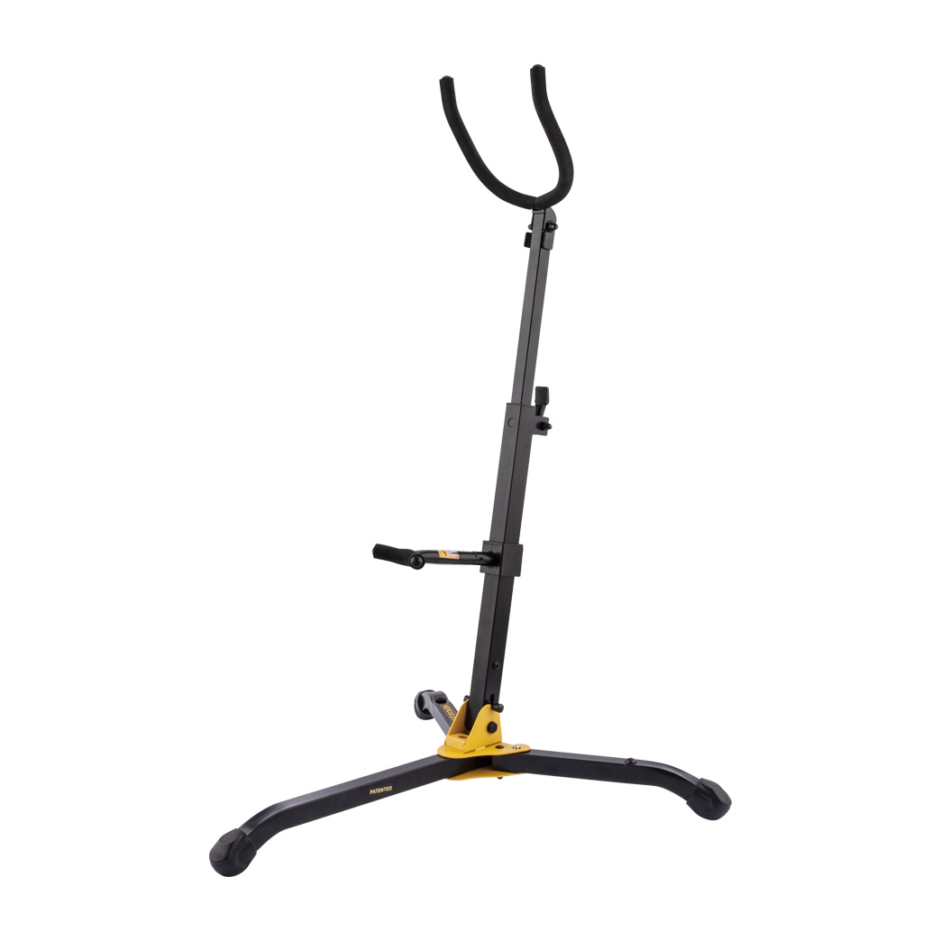 楽天市場】バリトンサックス スタンドの通販