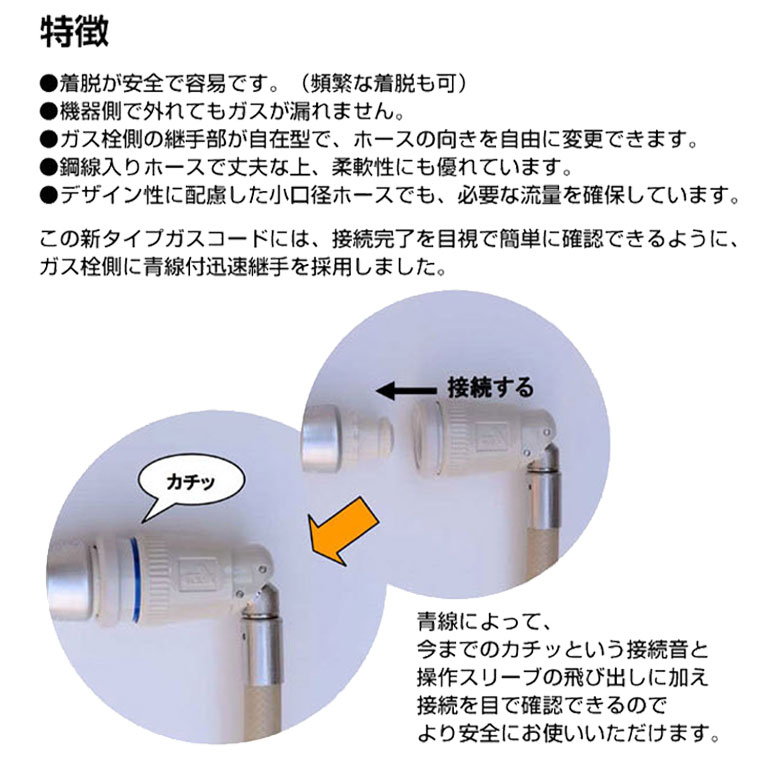 楽天市場】＼1月・2月限定！最大100％ポイントバック！※要エントリー