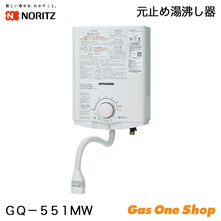 楽天市場】＼1月・2月限定！最大100％ポイントバック！※要エントリー