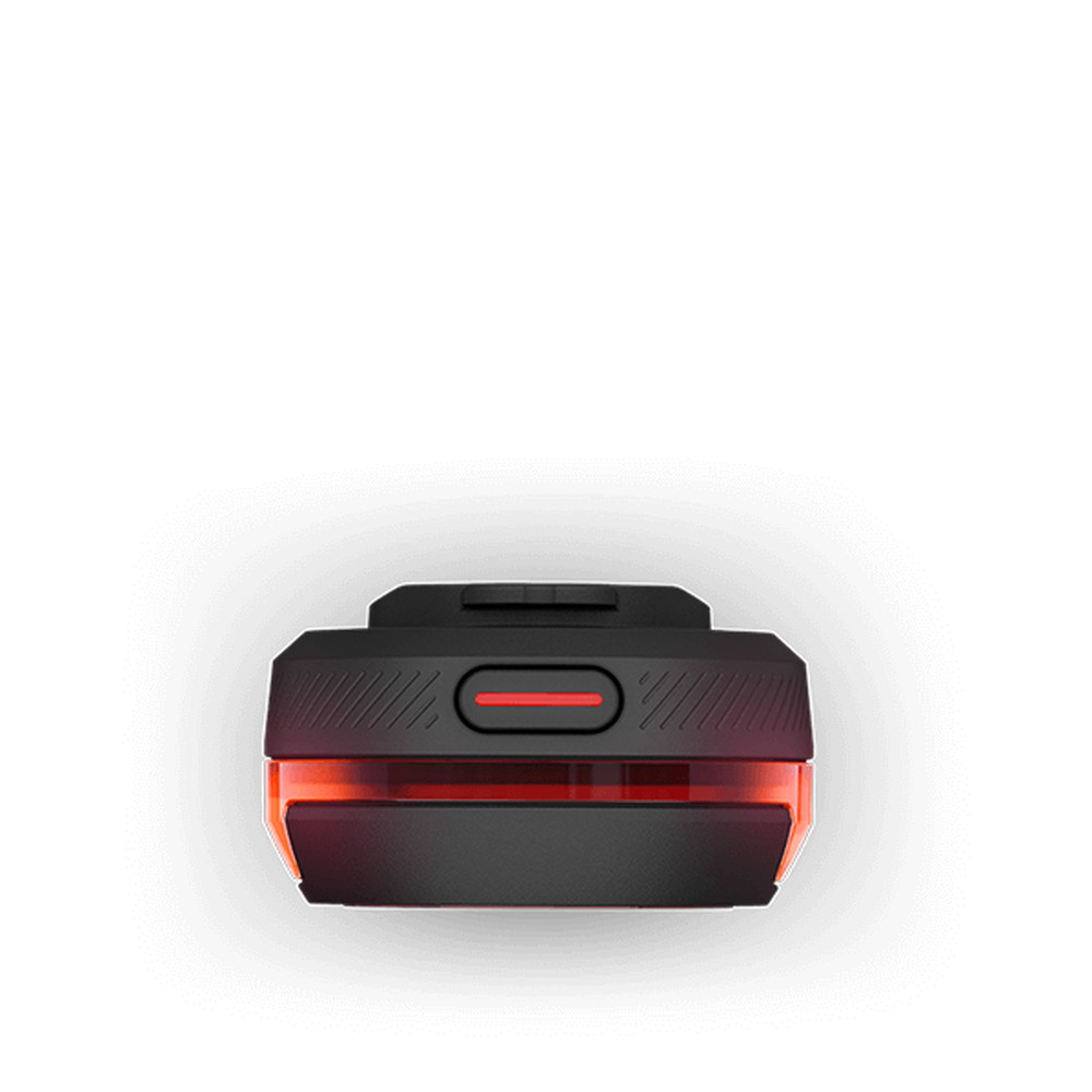 楽天市場】ガーミン（GARMIN）Varia RTL515 リアビューレーダー バリア