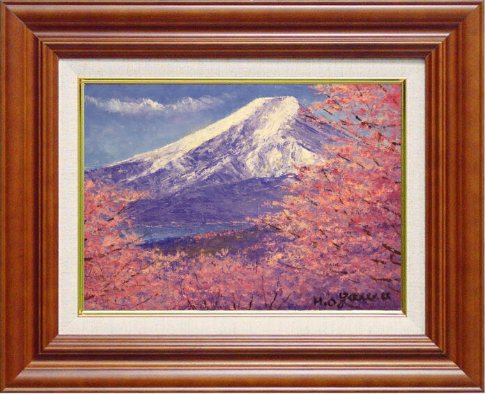 桜 絵画 油絵」の人気商品一覧 | 安い商品を通販サイトから探す - 価格.com