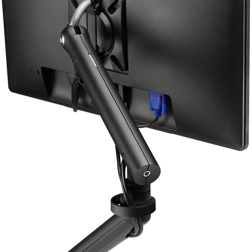 楽天市場】☆＜12年保証付き＞HermanMiller ハーマンミラー FLO