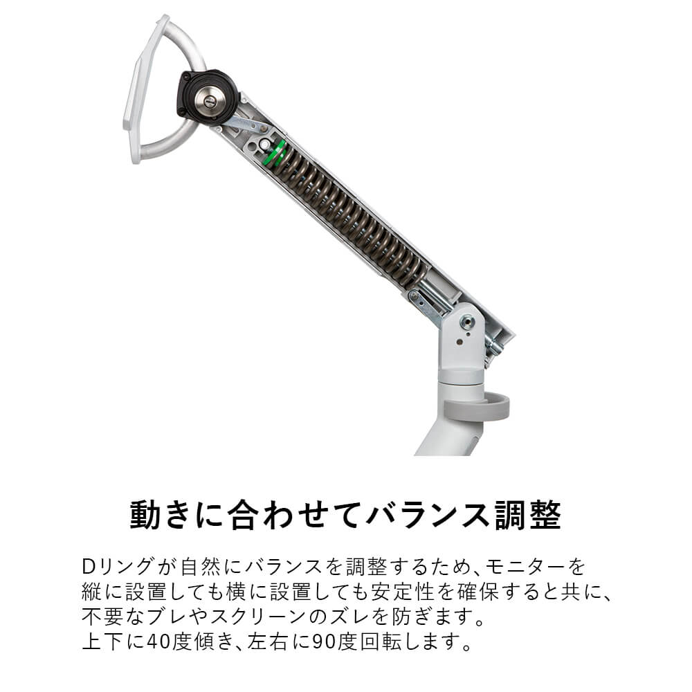 楽天市場】☆＜12年保証付き＞HermanMiller ハーマンミラー FLO