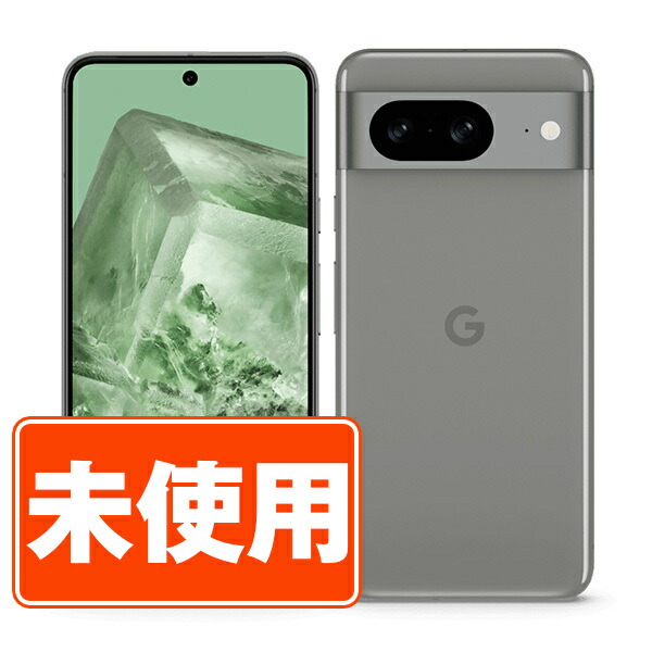 楽天市場】pixel8 中古の通販