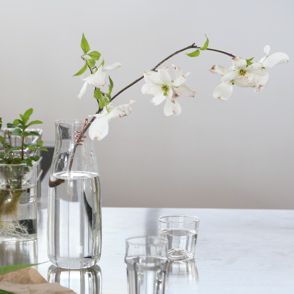 楽天市場】東屋 花掛け 猿山修 坂見工芸 銅 一輪挿し 花器 日本製