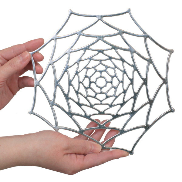 楽天市場】能作 KAGO ダリア 錫製 かご カゴ 籠 内祝い 誕生日 ギフト