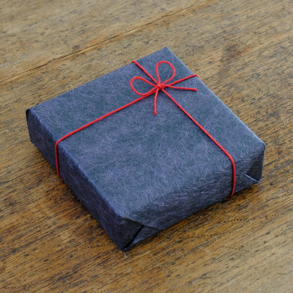 楽天市場】水滴 書道 高岡銅器 菊割 : がらんどう