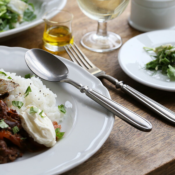 楽天市場】ピカード&ヴィールプッツ ランドハウス ヴィンテージ