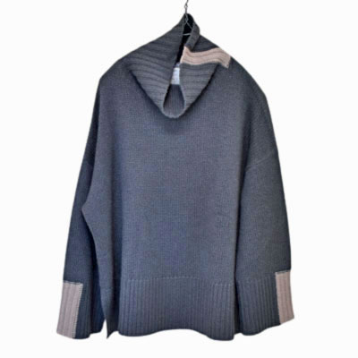 楽天市場】KRISTENSEN DU NORD（ニット・セーター｜トップス