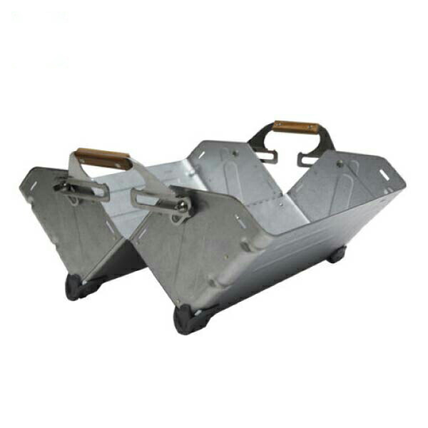 楽天市場】スノーピーク snow peak シェルフコンテナ25 UG-025G