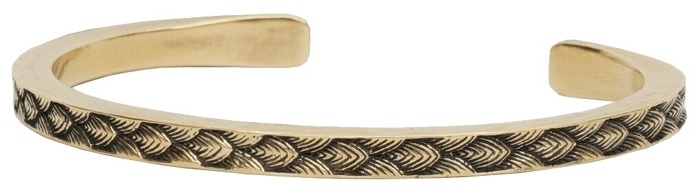 楽天市場】LHN Jewelry(エルエイチエヌ ジュエリー) ハンドメイド