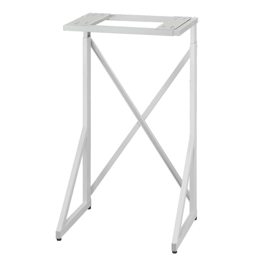 楽天市場】リンナイ ガス衣類乾燥機用 専用台（高） DS-54HSF : ガス