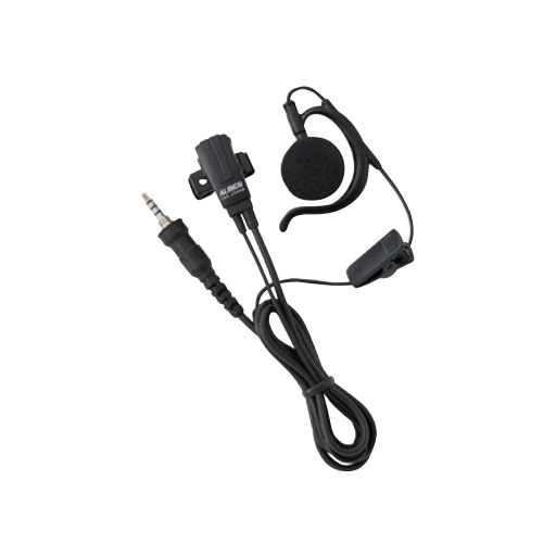 dj-r200d」の人気商品一覧 | 安い商品を通販サイトから探す - 価格.com